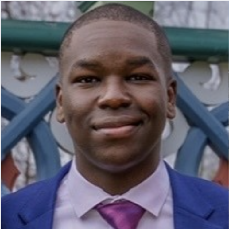 Screenshot 2026-01-03 at 5.12.56 PM